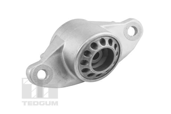 Pakabos statramsčio atraminis guolis TEDGUM TED42809