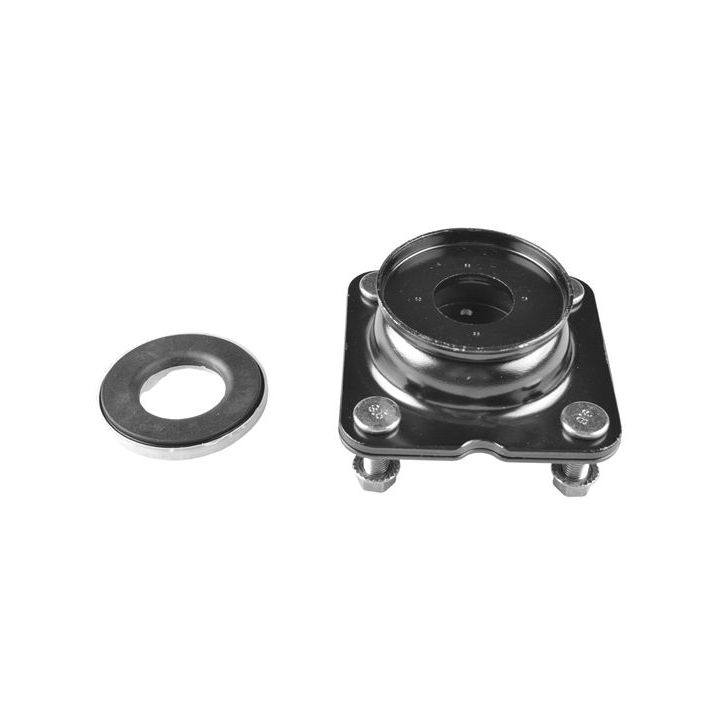 Pakabos statramsčio atraminis guolis TEDGUM TED42893