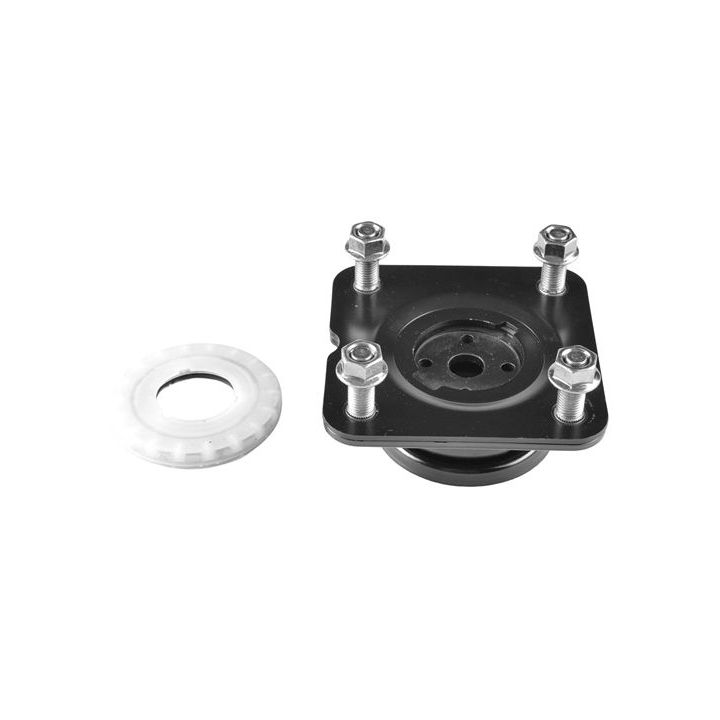 Pakabos statramsčio atraminis guolis TEDGUM TED42893