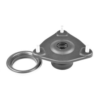 Pakabos statramsčio atraminis guolis TEDGUM TED43378