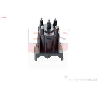 Skirstytuvo dangtelis EPS 1.312.075