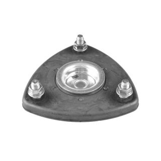 Pakabos statramsčio atraminis guolis TEDGUM TED43814