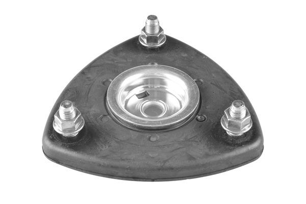 Pakabos statramsčio atraminis guolis TEDGUM TED43814