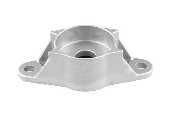 Pakabos statramsčio atraminis guolis TEDGUM TED45610