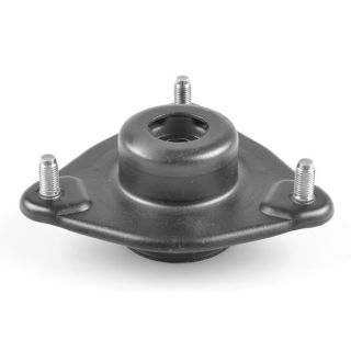 Pakabos statramsčio atraminis guolis TEDGUM TED46591