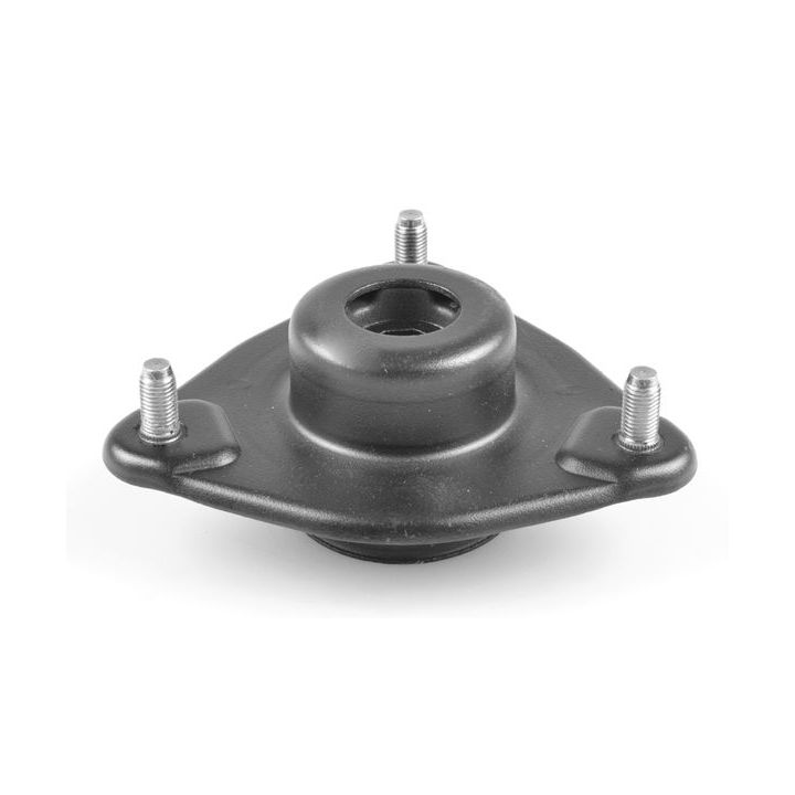 Pakabos statramsčio atraminis guolis TEDGUM TED46591