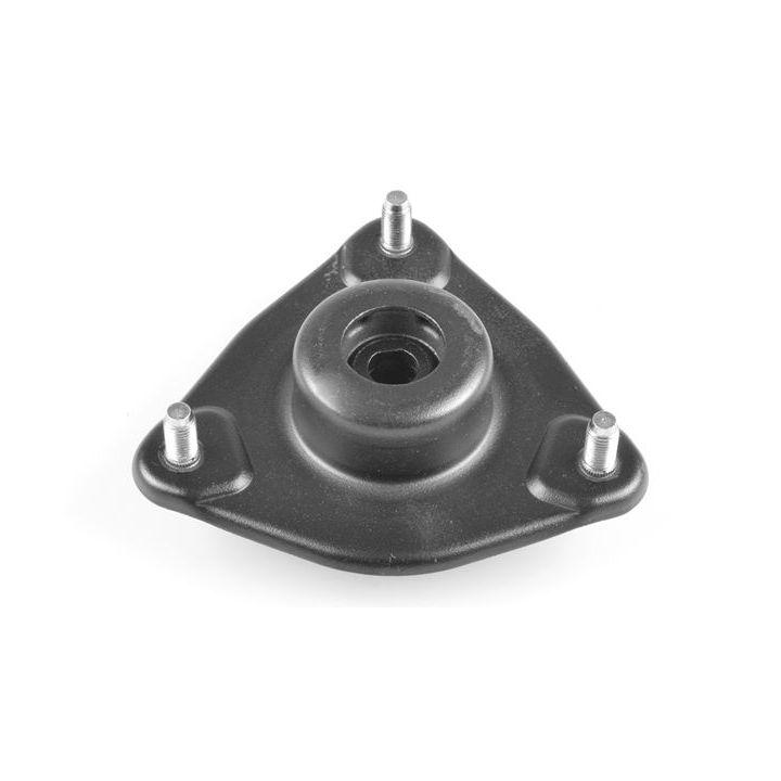 Pakabos statramsčio atraminis guolis TEDGUM TED46591