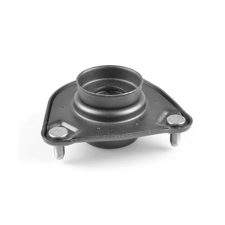 Pakabos statramsčio atraminis guolis TEDGUM TED46591