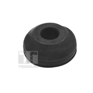 Pakabos statramsčio atraminis guolis TEDGUM TED47333