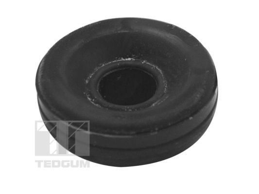 Pakabos statramsčio atraminis guolis TEDGUM TED47333