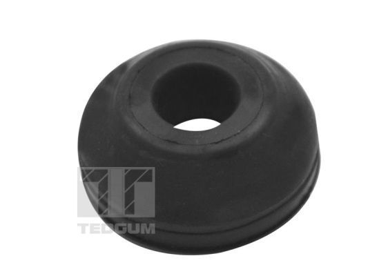 Pakabos statramsčio atraminis guolis TEDGUM TED47333