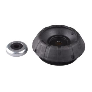 Pakabos statramsčio atraminis guolis TEDGUM TED48849