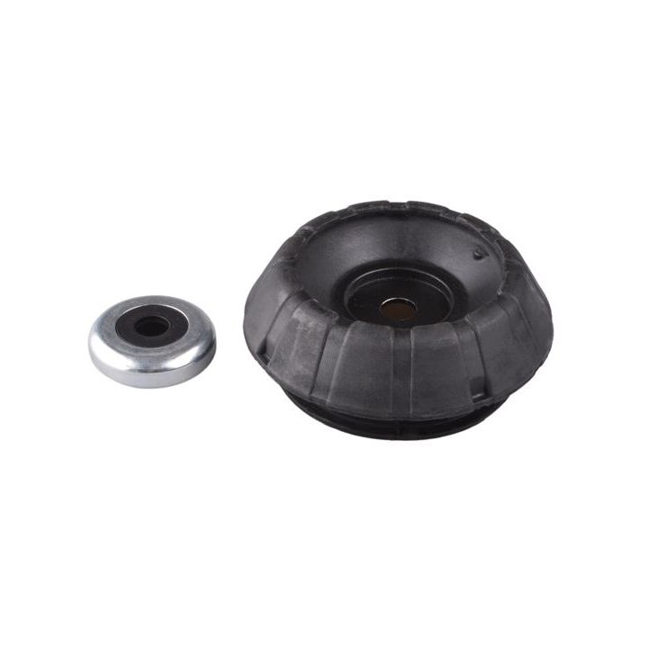 Pakabos statramsčio atraminis guolis TEDGUM TED48849