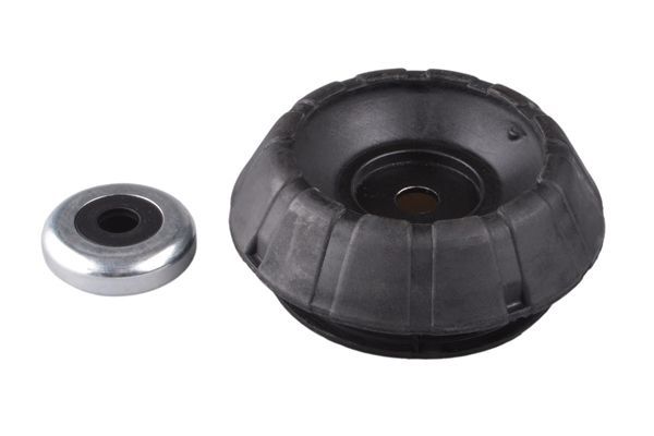 Pakabos statramsčio atraminis guolis TEDGUM TED48849