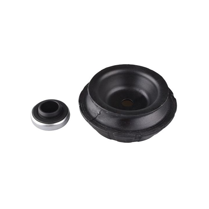 Pakabos statramsčio atraminis guolis TEDGUM TED48849