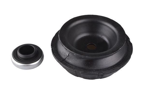 Pakabos statramsčio atraminis guolis TEDGUM TED48849