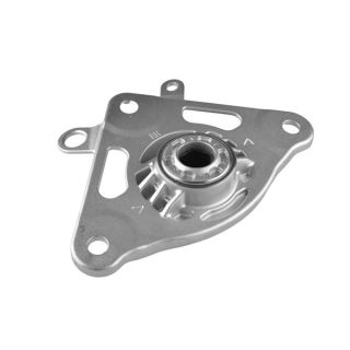 Pakabos statramsčio atraminis guolis TEDGUM TED49795