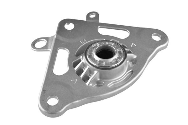 Pakabos statramsčio atraminis guolis TEDGUM TED49795