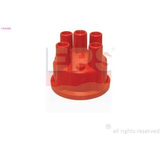 Skirstytuvo dangtelis EPS 1.315.054