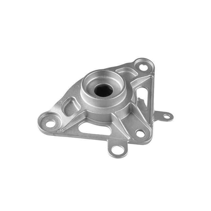 Pakabos statramsčio atraminis guolis TEDGUM TED49795