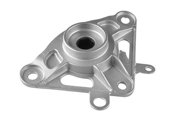 Pakabos statramsčio atraminis guolis TEDGUM TED49795