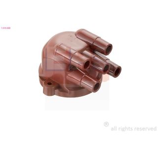 Skirstytuvo dangtelis EPS 1.315.065