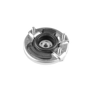 Pakabos statramsčio atraminis guolis TEDGUM TED50855