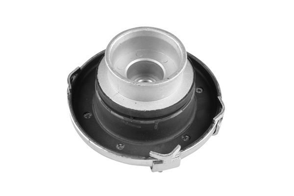 Pakabos statramsčio atraminis guolis TEDGUM TED50855