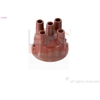 Skirstytuvo dangtelis EPS 1.315.079