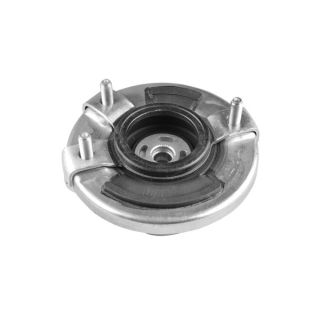 Pakabos statramsčio atraminis guolis TEDGUM TED54136