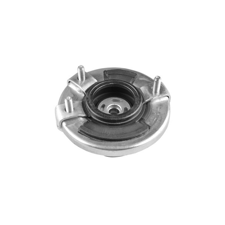 Pakabos statramsčio atraminis guolis TEDGUM TED54136