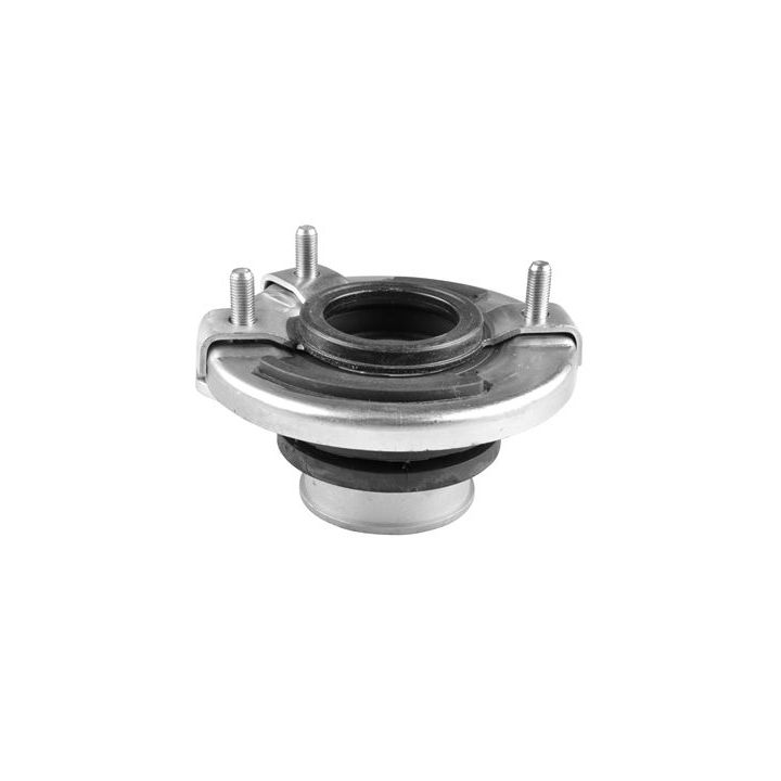 Pakabos statramsčio atraminis guolis TEDGUM TED54136