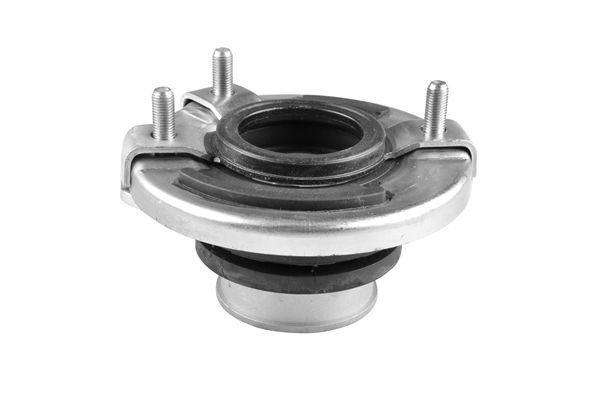 Pakabos statramsčio atraminis guolis TEDGUM TED54136