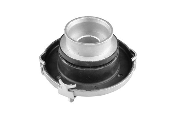 Pakabos statramsčio atraminis guolis TEDGUM TED54136