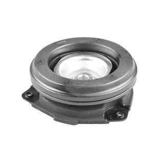 Pakabos statramsčio atraminis guolis TEDGUM TED55751