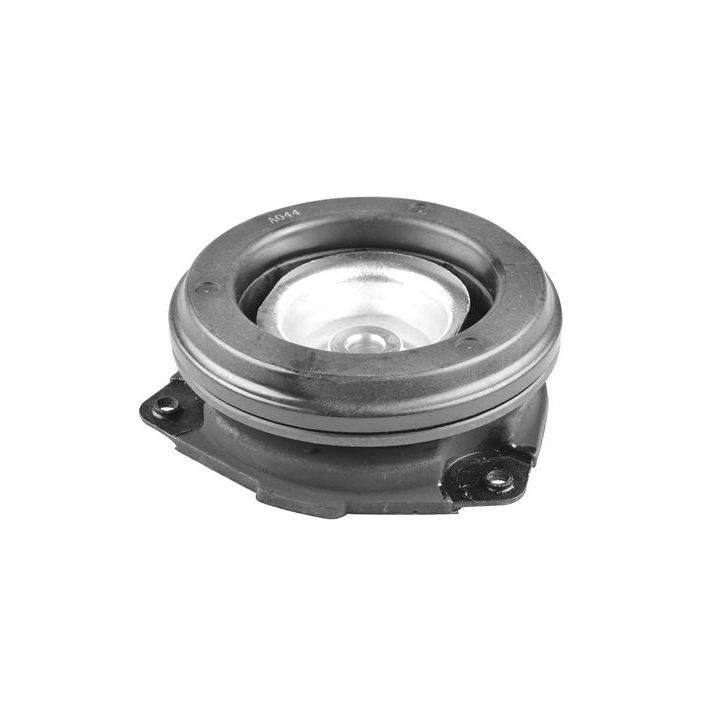 Pakabos statramsčio atraminis guolis TEDGUM TED55751