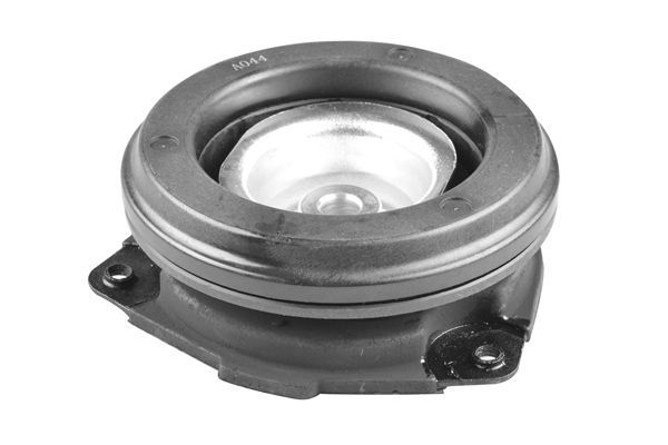 Pakabos statramsčio atraminis guolis TEDGUM TED55751