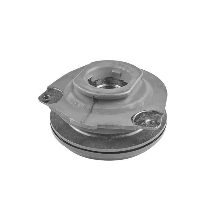 Pakabos statramsčio atraminis guolis TEDGUM TED55751