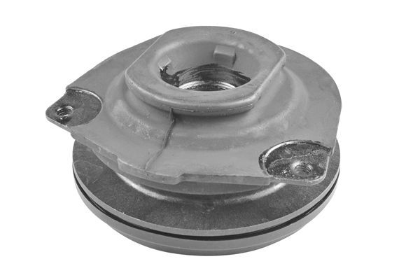 Pakabos statramsčio atraminis guolis TEDGUM TED55751