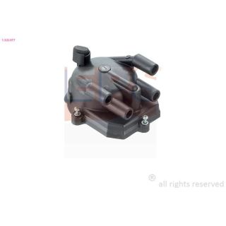 Skirstytuvo dangtelis EPS 1.322.077