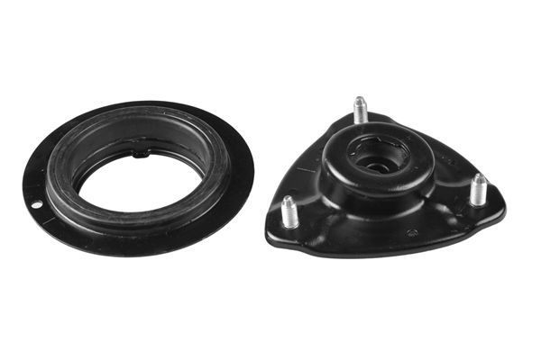 Pakabos statramsčio atraminis guolis TEDGUM TED58327