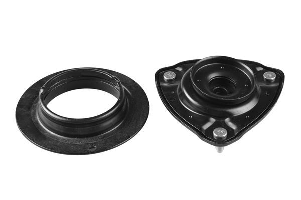 Pakabos statramsčio atraminis guolis TEDGUM TED58327