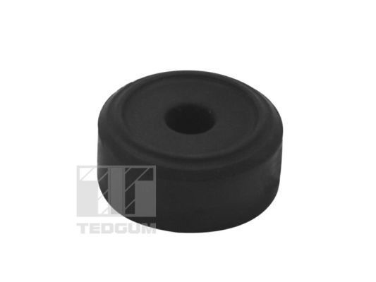 Pakabos statramsčio atraminis guolis TEDGUM TED60055