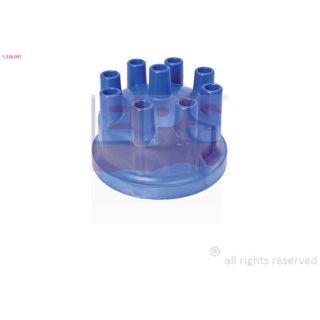 Skirstytuvo dangtelis EPS 1.328.091