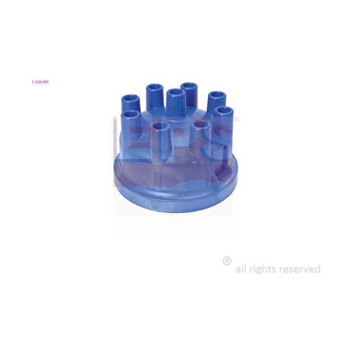 Skirstytuvo dangtelis EPS 1.328.091