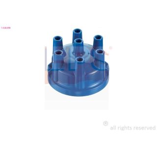 Skirstytuvo dangtelis EPS 1.328.098