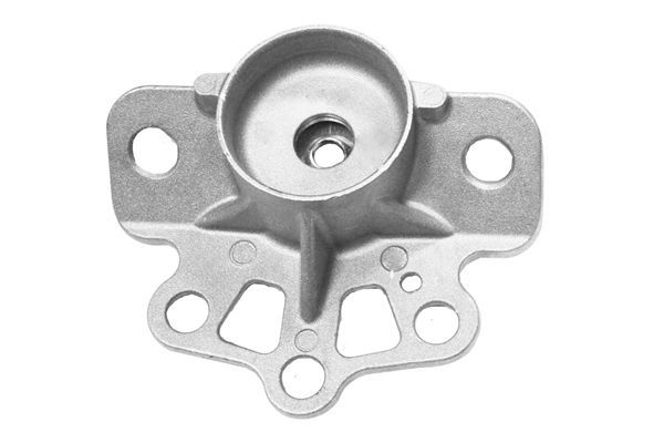 Pakabos statramsčio atraminis guolis TEDGUM TED60931