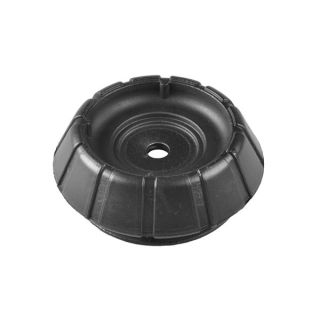 Pakabos statramsčio atraminis guolis TEDGUM TED61270