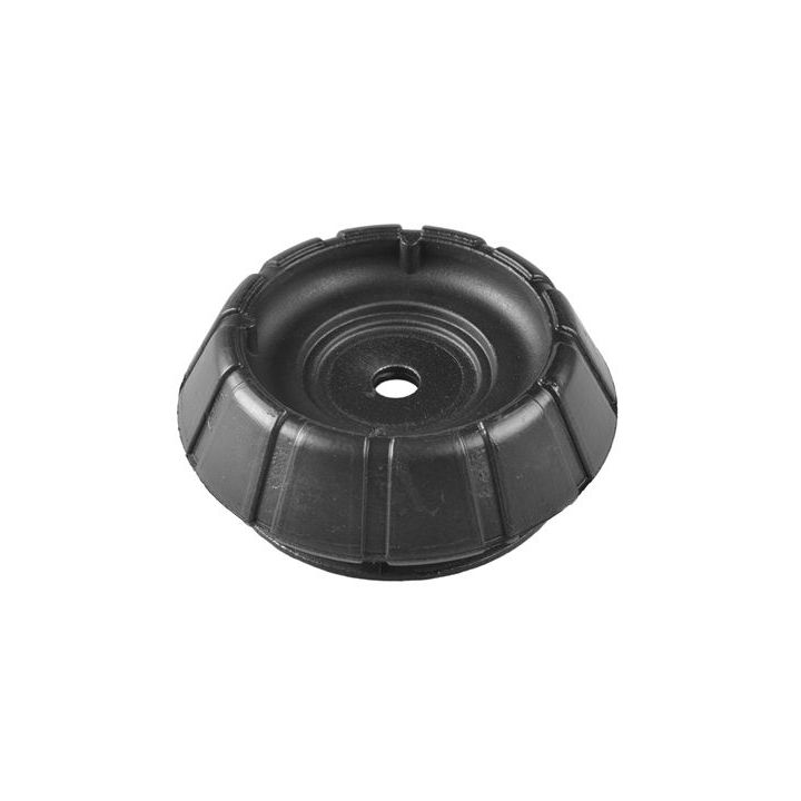 Pakabos statramsčio atraminis guolis TEDGUM TED61270