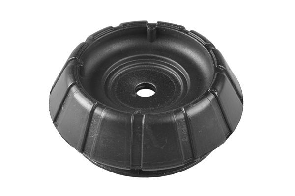 Pakabos statramsčio atraminis guolis TEDGUM TED61270